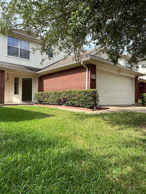 14222 Brunswick Point Ln Rental For Rent in Houston, TX