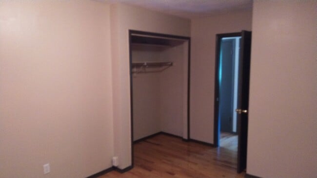 Photo - 1224 Frye Ave