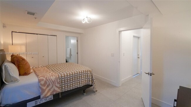 Photo - 706 NE 5th St