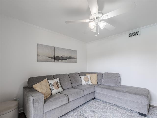 Photo - 4748 Old Bent Tree Ln Unidad 201