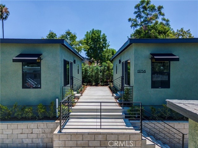 Building Photo - 13756 Penn St Rental