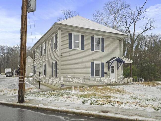 Photo - 157 N Conococheague St