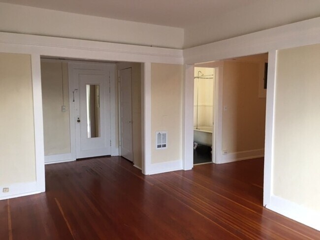 Photo - Lomita Vista