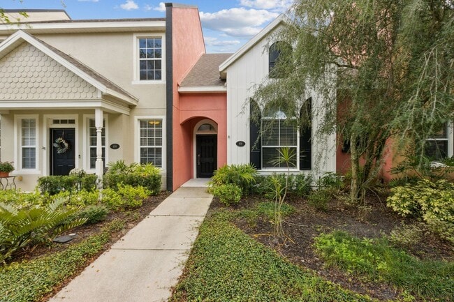 Photo - 2 BEDROOM VICTORIA PARK TOWNHOUSE AVAILABL...