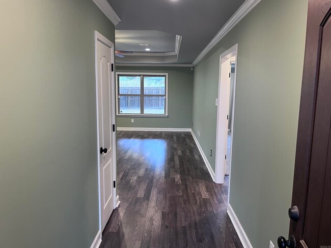 Photo - 27 Kasidyann Ct