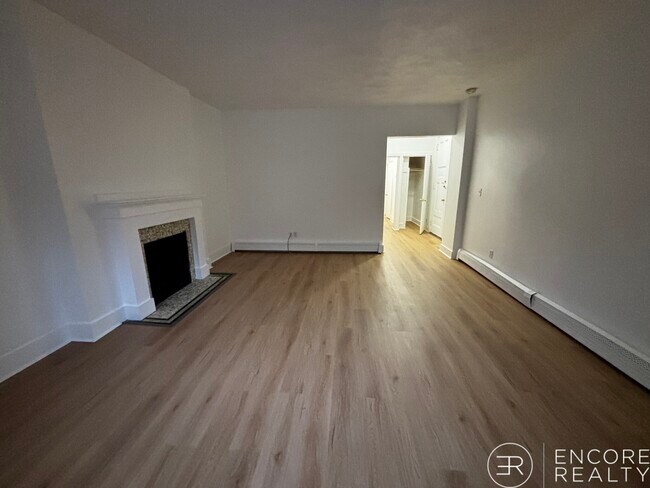 Photo - 655 Washington St Unidad 1