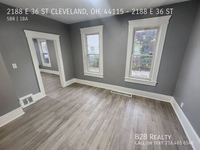 Photo - 2188 E 36th St