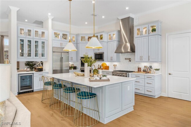 Photo - 15266 Arpino Ct