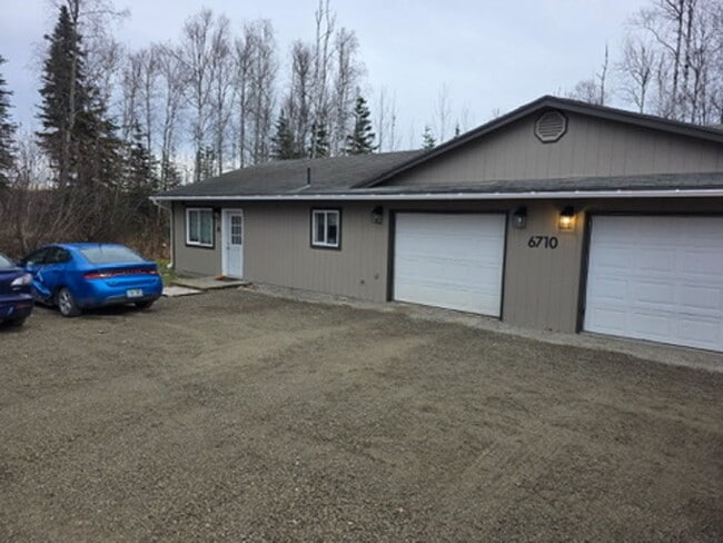 Photo - 6710 W Joe's Dr Unidad A