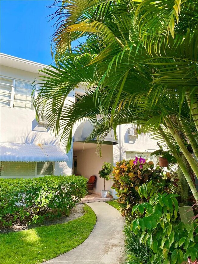 Photo - 508 Antioch Ave