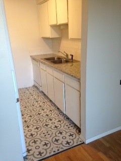 Photo - 4601 Carlisle Blvd NE Unidad b11