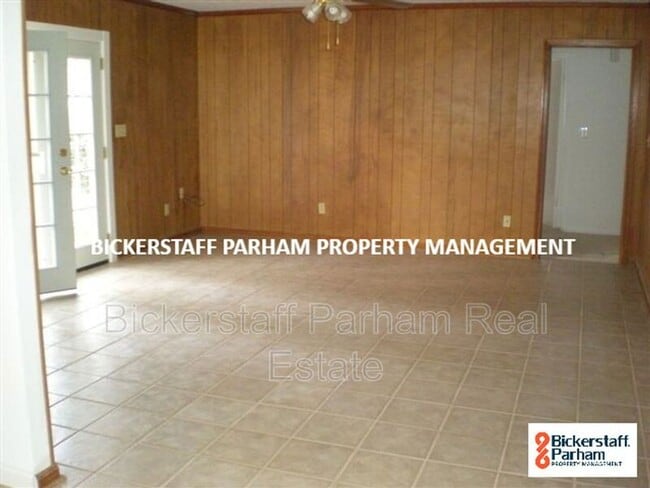 Photo - 4255 Carlene Dr