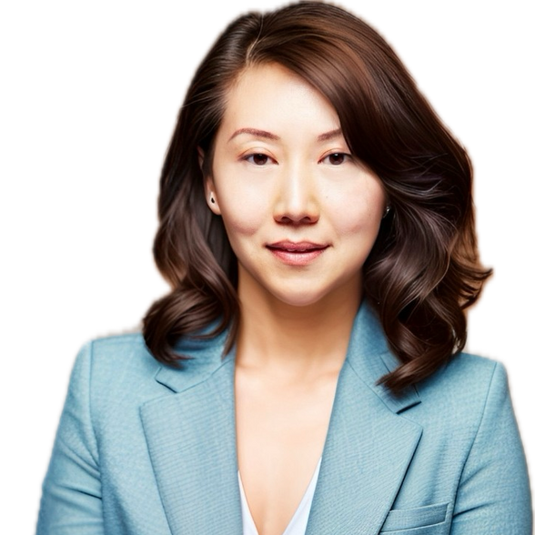 YANG HUANG