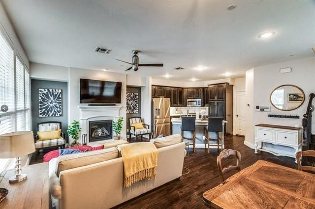 Photo - 5735 Headquarters Dr