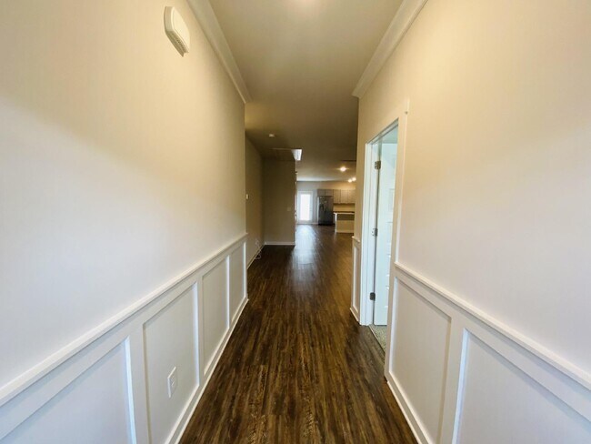 Photo - Coming soon!!! Section 8 welcome!!! "Char...