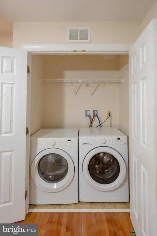 Photo - 340 W Gay St Unit 1