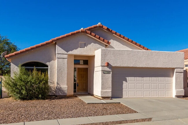 Photo - HOME FOR RENT