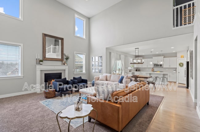 Photo - 1214 W 800 N St