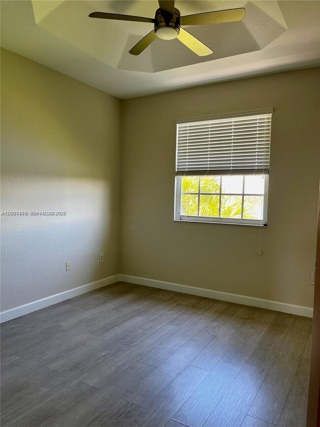 Photo - 9123 SW 227th St