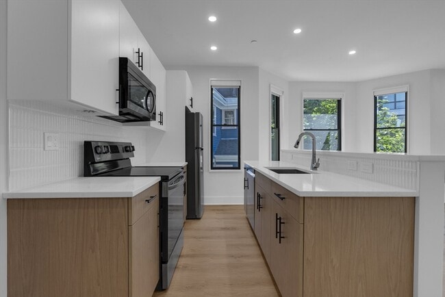 Photo - 69 Bailey St Unit 308