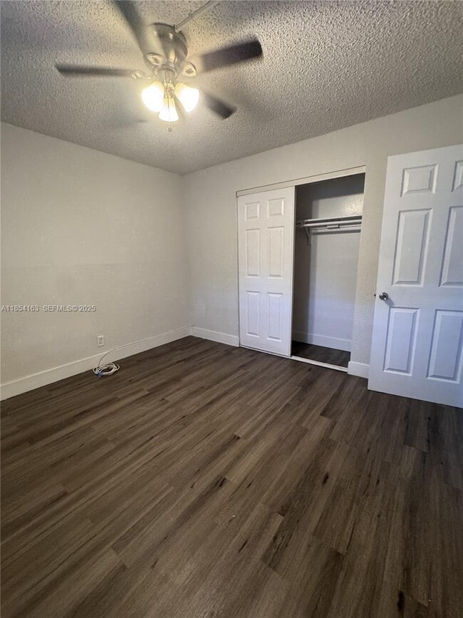 Photo - 2150 Madison St Unit 10