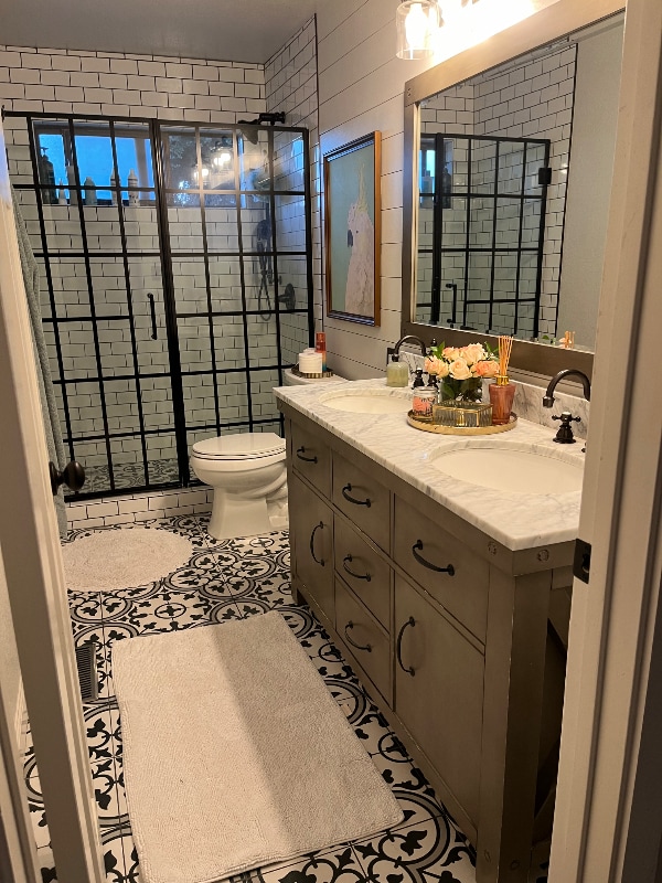 Photo - 22535 Oak Canyon Rd