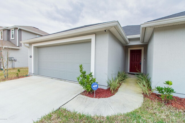 Photo - 7634 Fanning Dr