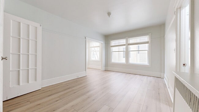 Photo - 509 Taylor St Unidad 303