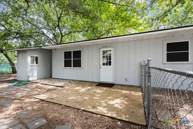 Photo - 761 Whippoorwill Dr
