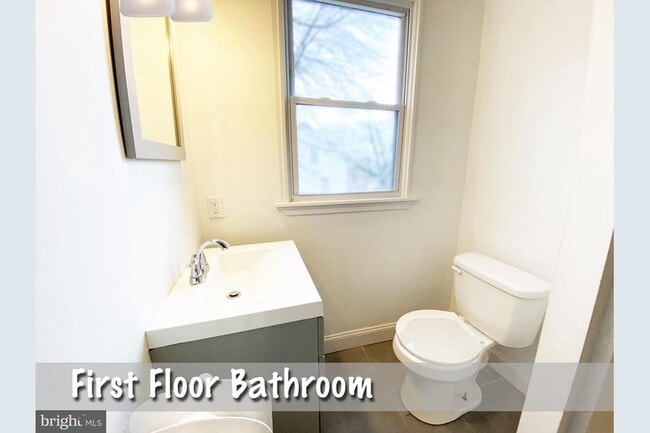 Photo - 5107 Midwood Ave