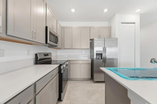 Photo - 6418 Seabright Ter