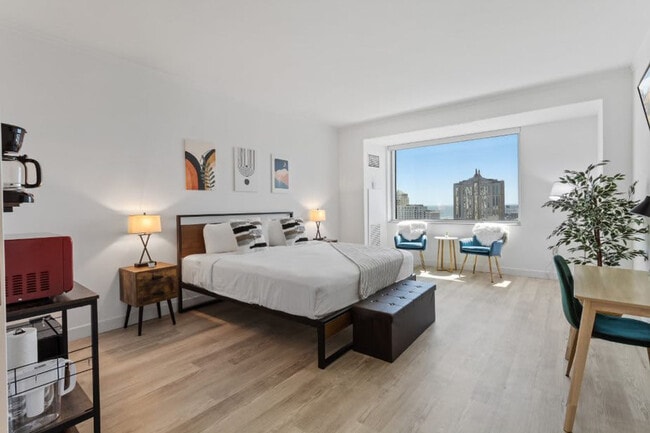 Building Photo - 810 Pacific Ave Unit ID1359862P