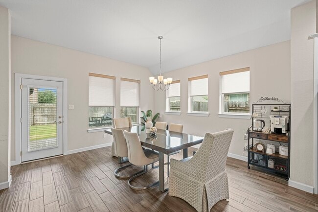 Building Photo - 6811 Andorra Cove Cir