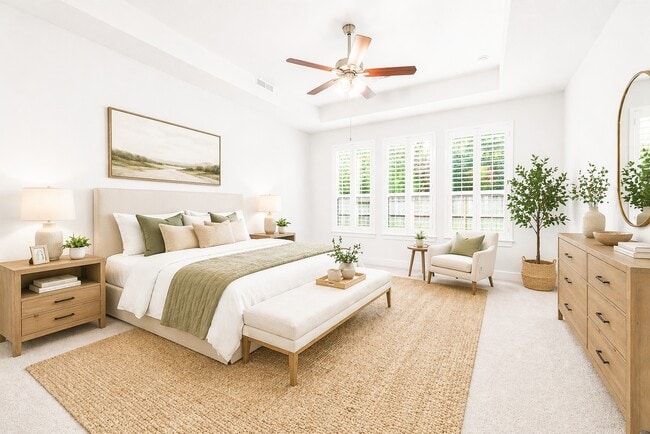 Photo - 981 Cortez Creek Dr