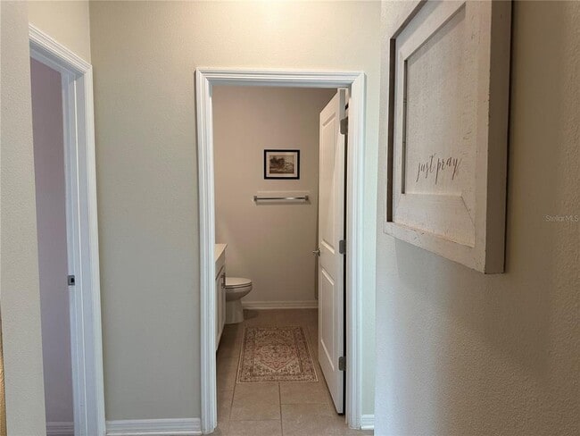 Photo - 751 Staffora St