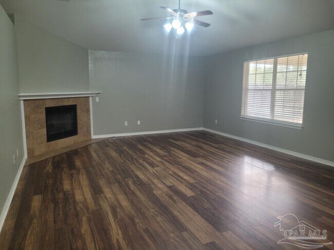 Photo - 5863 Chi Chi Cir