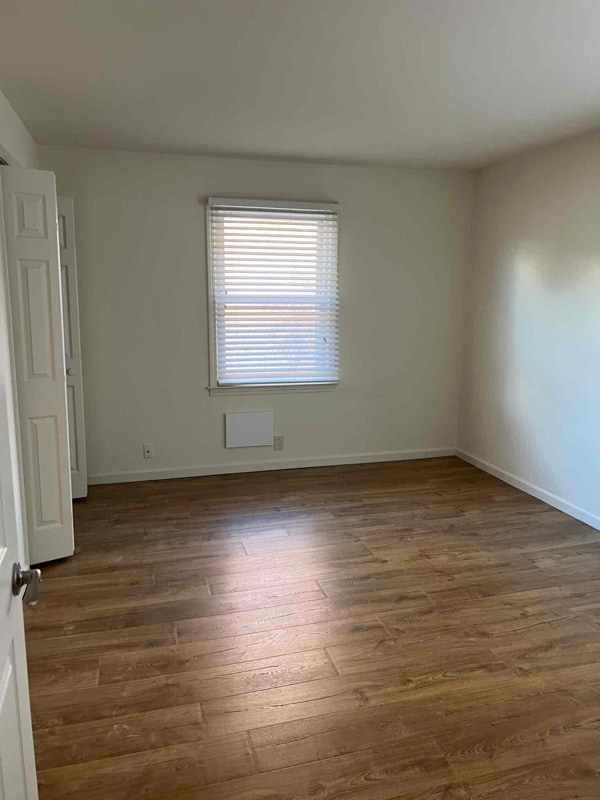 Photo - 2118 Acklen Ave