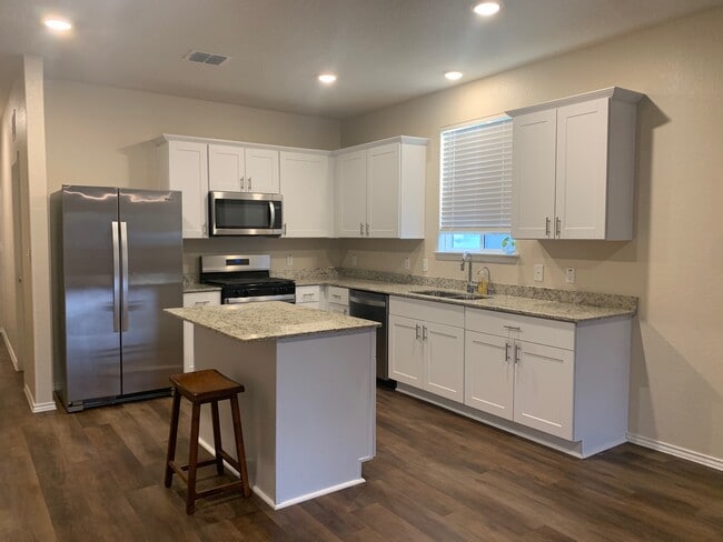 Photo - 11837 Snowy River