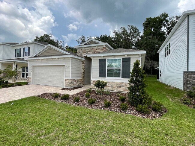 Photo - 4/2.5 in Arbor Greens - Sublease