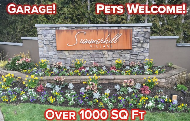 Photo - Summerhill Village