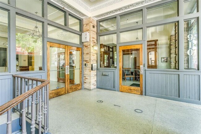 Photo - Beautiful 1 Bed- 1 Bath in Houston Place L...