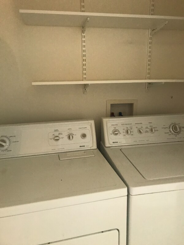 Photo - 28503 Pinehurst Cir