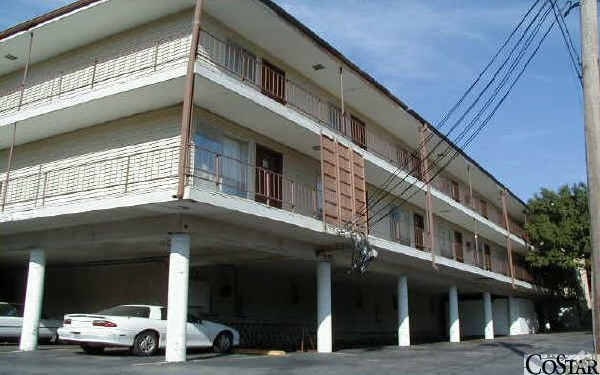 Photo - Sterling Crest