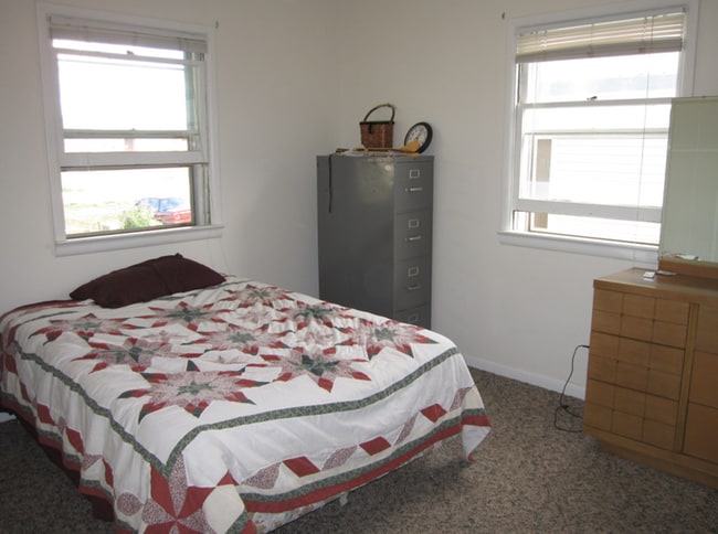 Photo - 2 bedroom 1 bathroom
