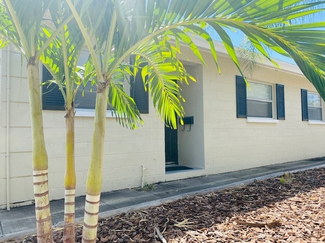 Photo - Hudson Commons