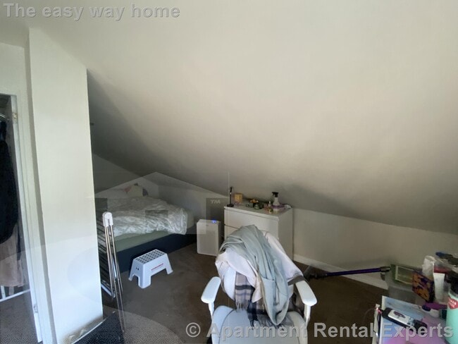 Photo - 14.5 Fairmount St