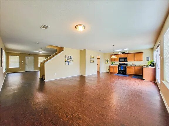 Photo - 1705 Wickham Dr