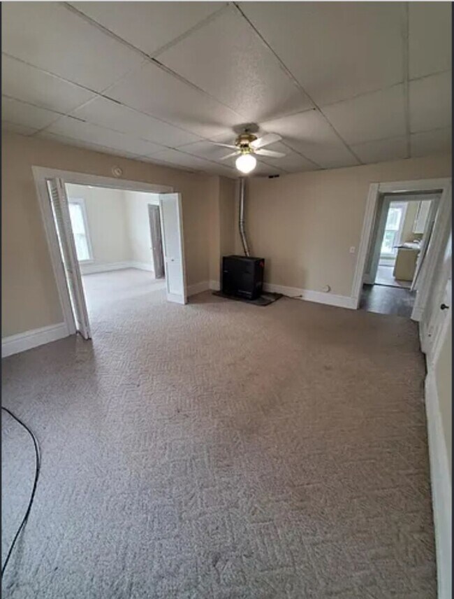 Photo - 101 Dean St NE Unit 101 Dean #2