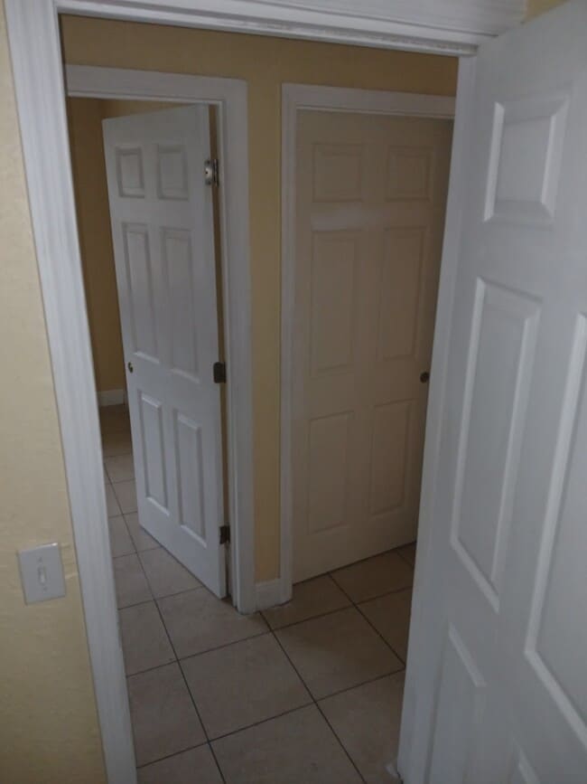 Photo - 2820 Avenue S Unit #15