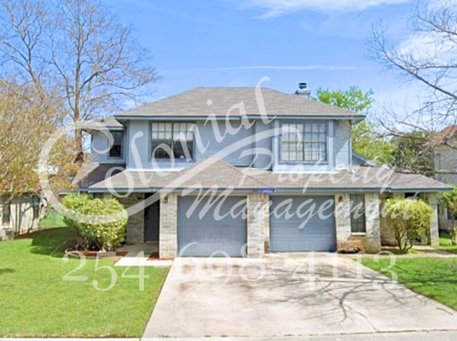 Photo - 1312 Opal Rd Unidad A
